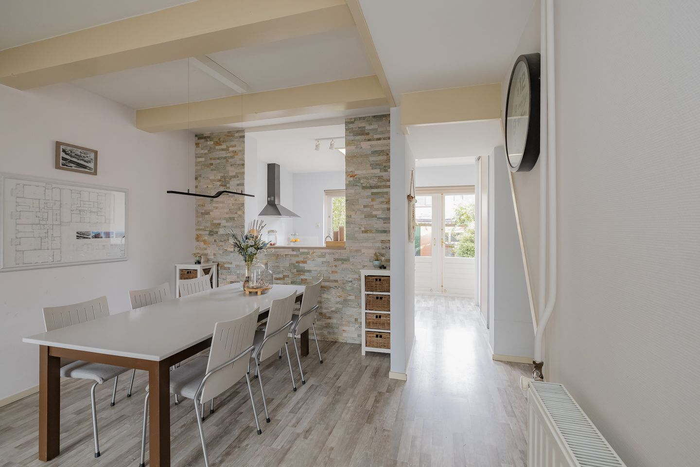 Foto 4 van Tuindersstraat 128