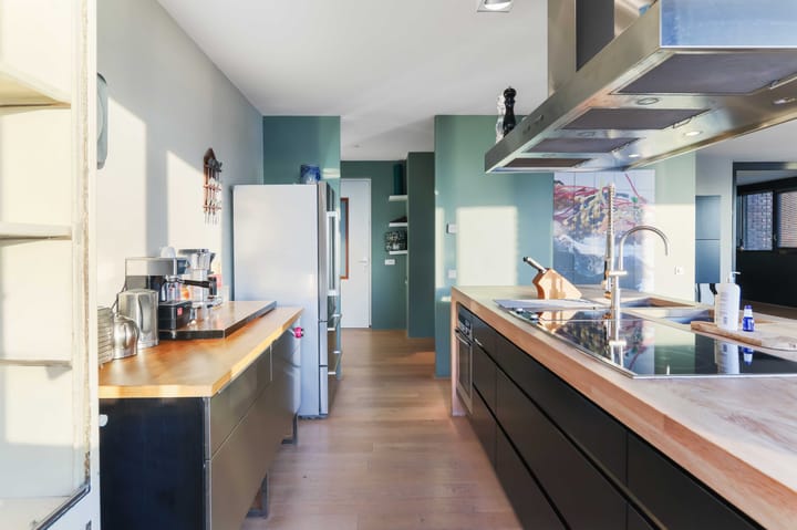 Photo 16 of Sint-Jobskade 386