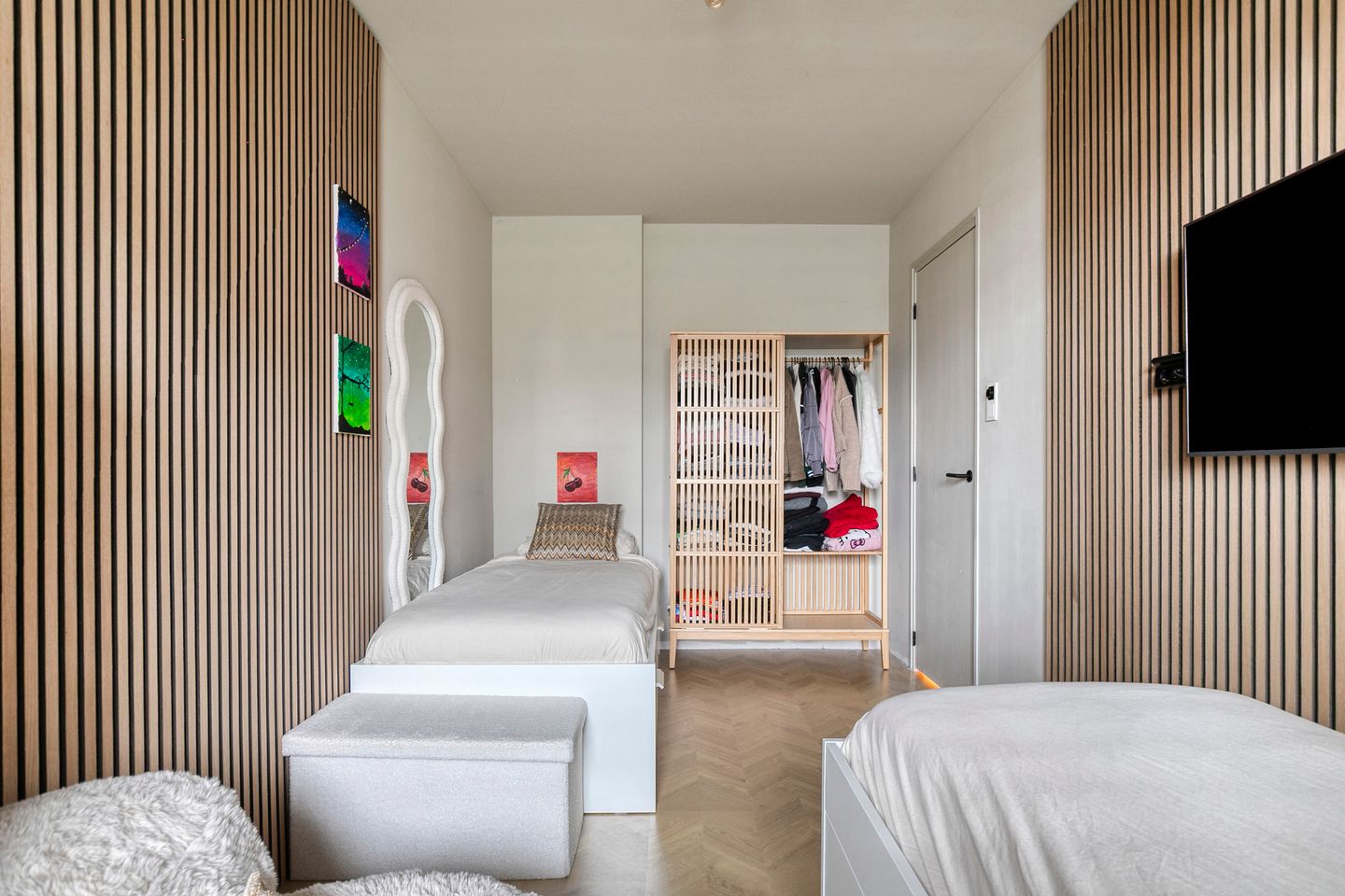 Foto 19 van Fluitekruidweg 179