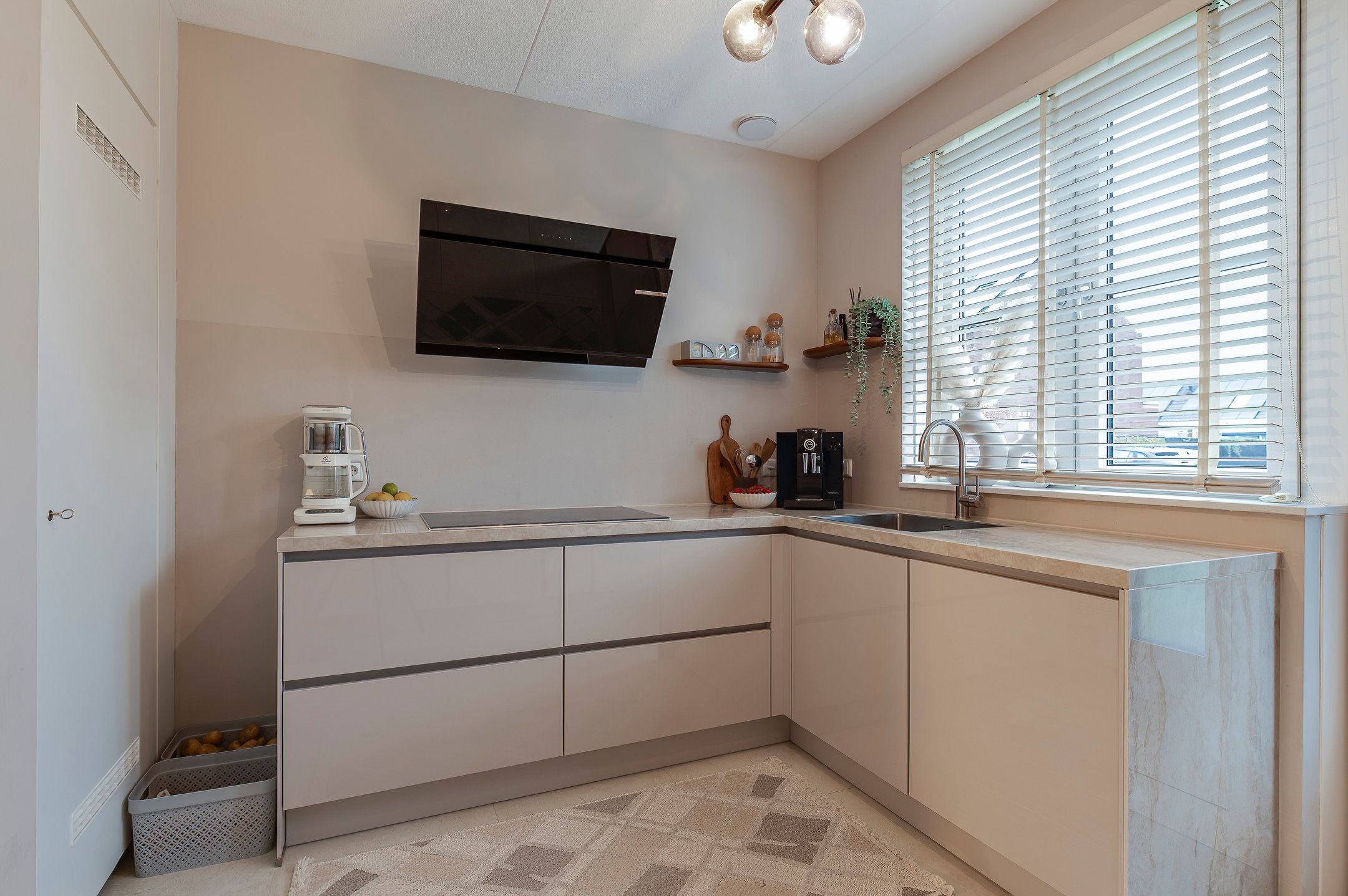 Foto 6 van Beersluis 20