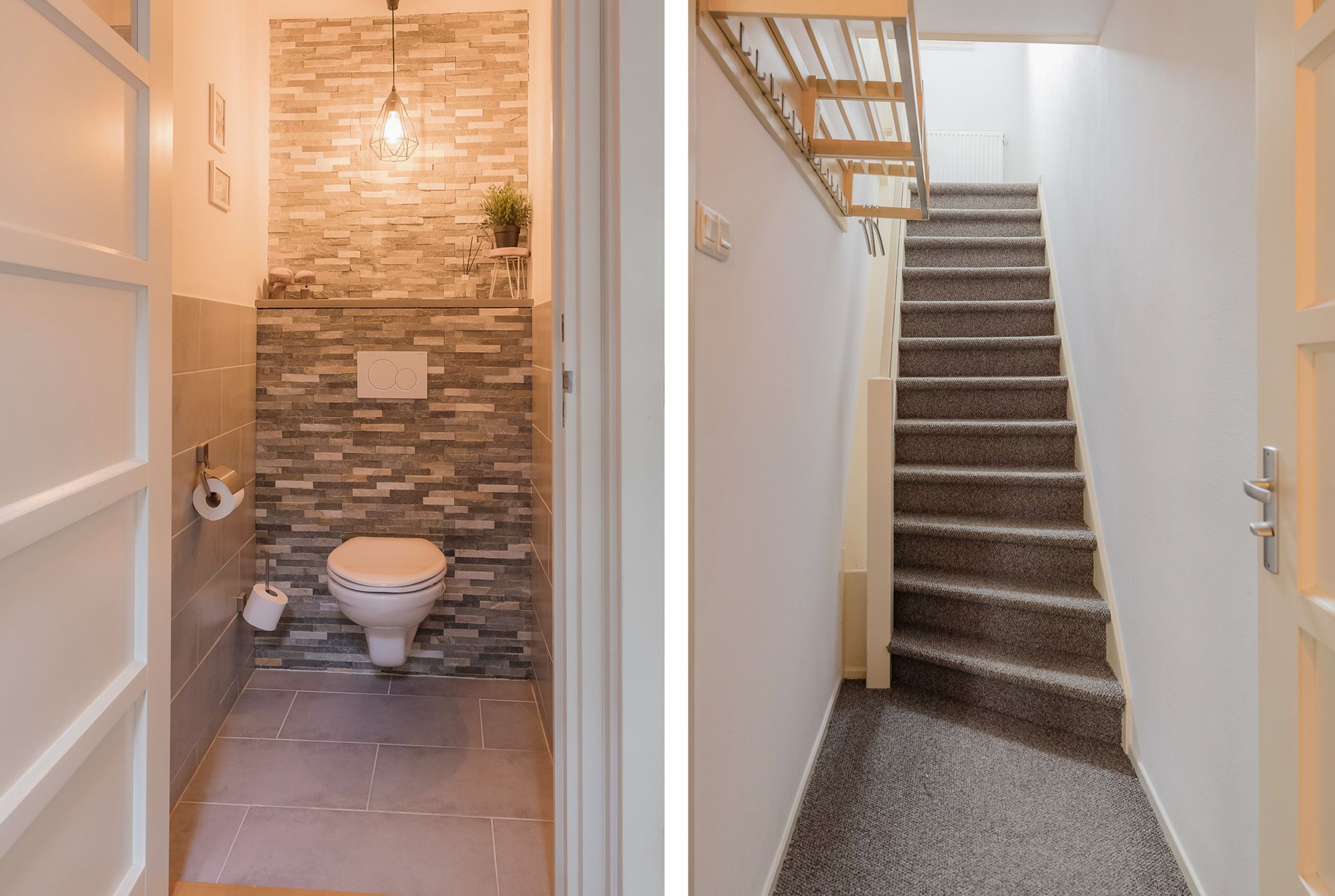 Foto 6 van Tuindersstraat 128