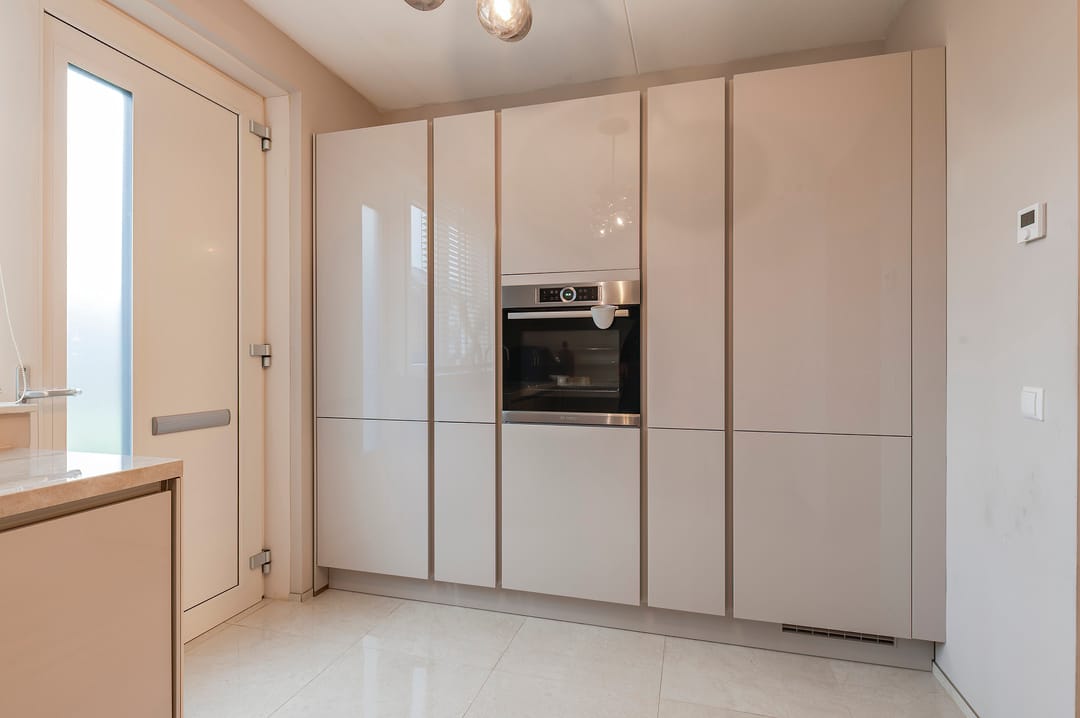 Foto 7 van Beersluis 20