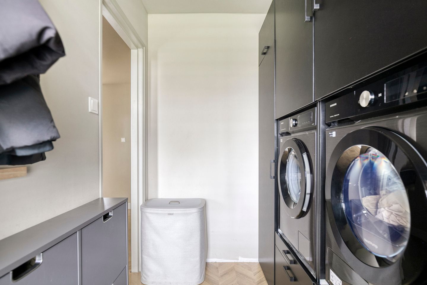 Foto 20 van Fluitekruidweg 179