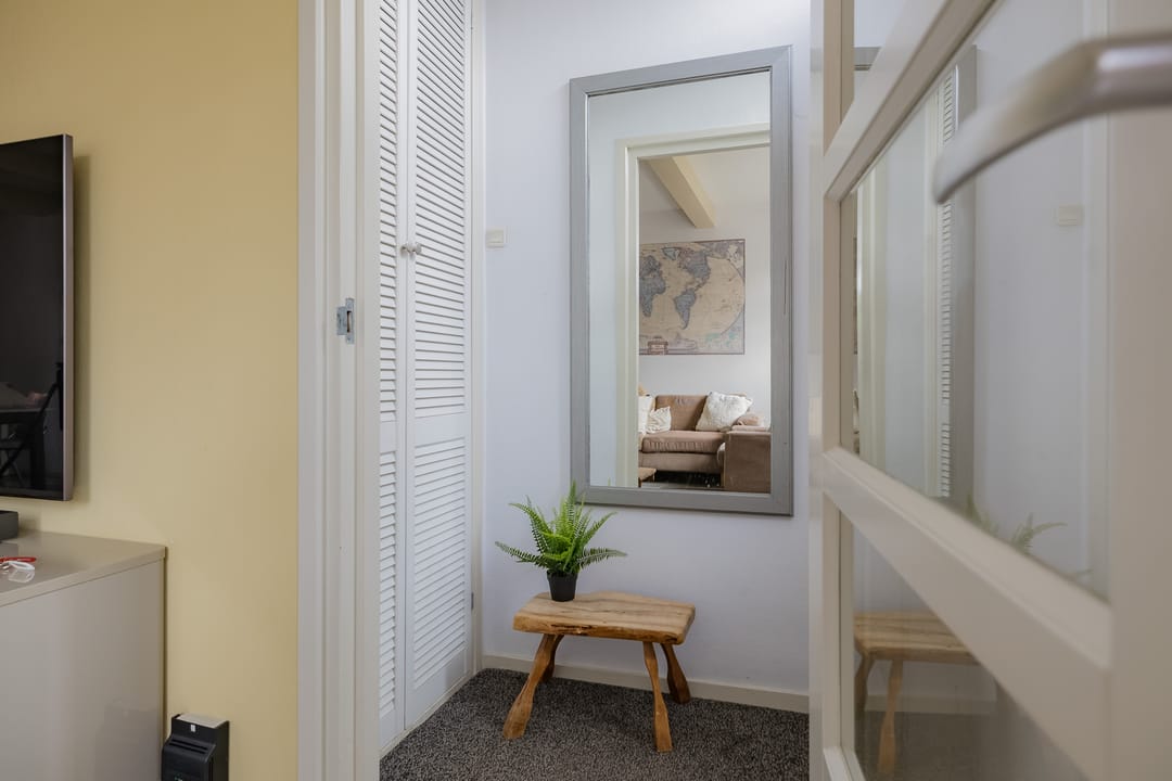 Foto 7 van Tuindersstraat 128