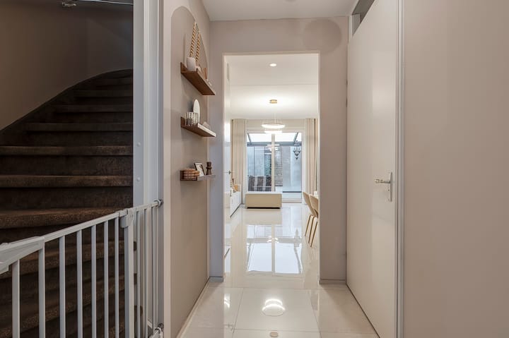 Foto 8 van Beersluis 20