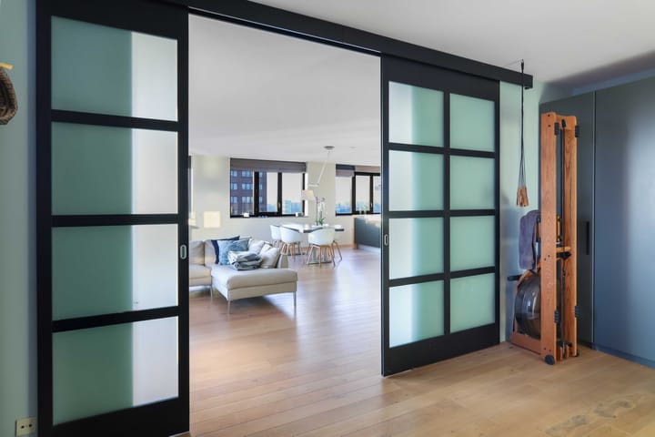 Photo 19 of Sint-Jobskade 386