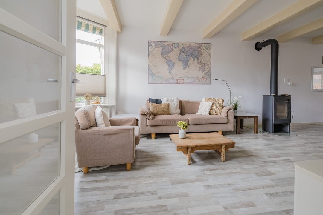 Foto 8 van Tuindersstraat 128