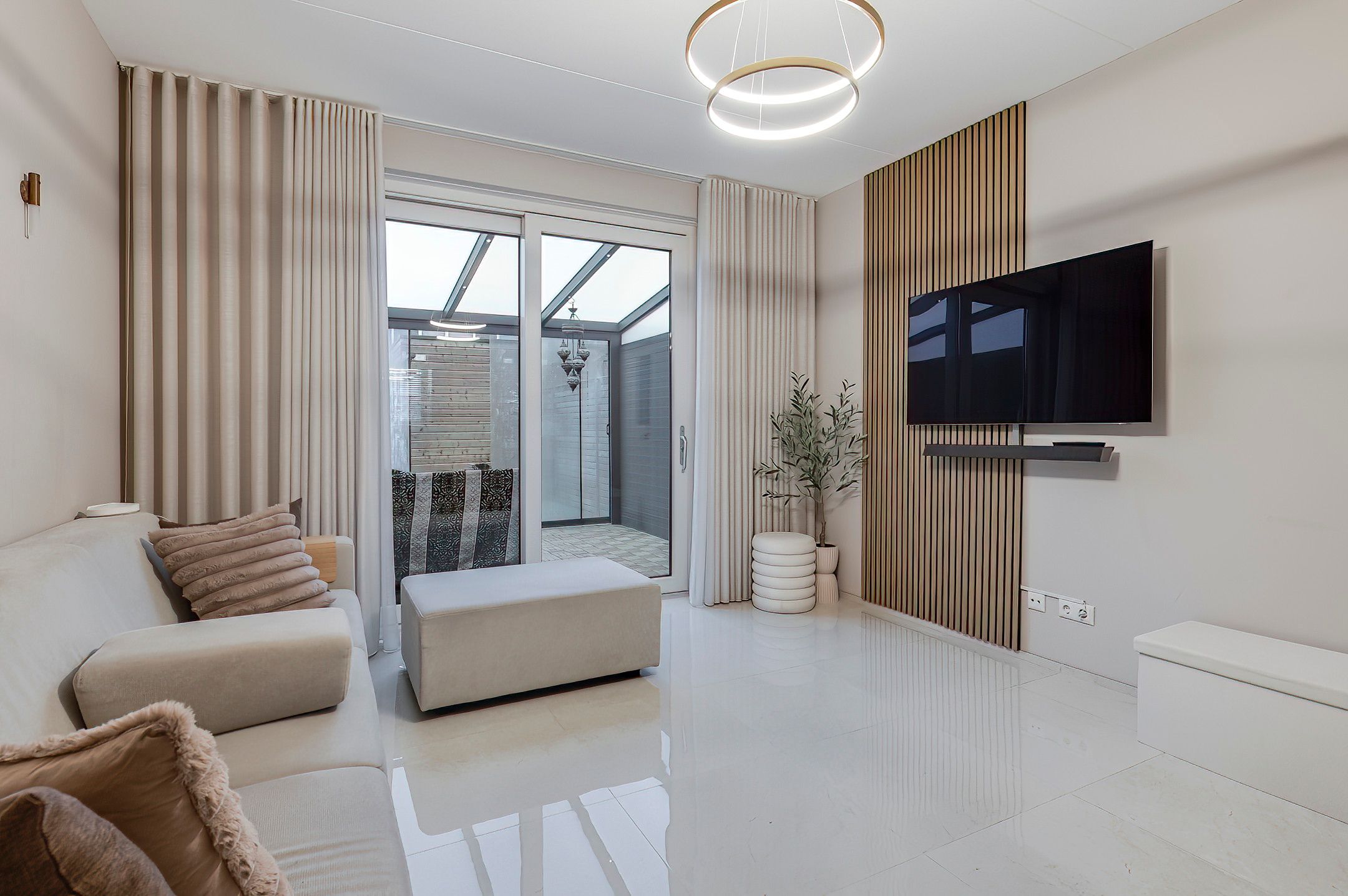 Foto 3 van Beersluis 20