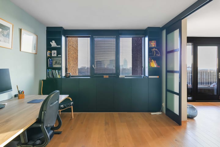 Photo 20 of Sint-Jobskade 386