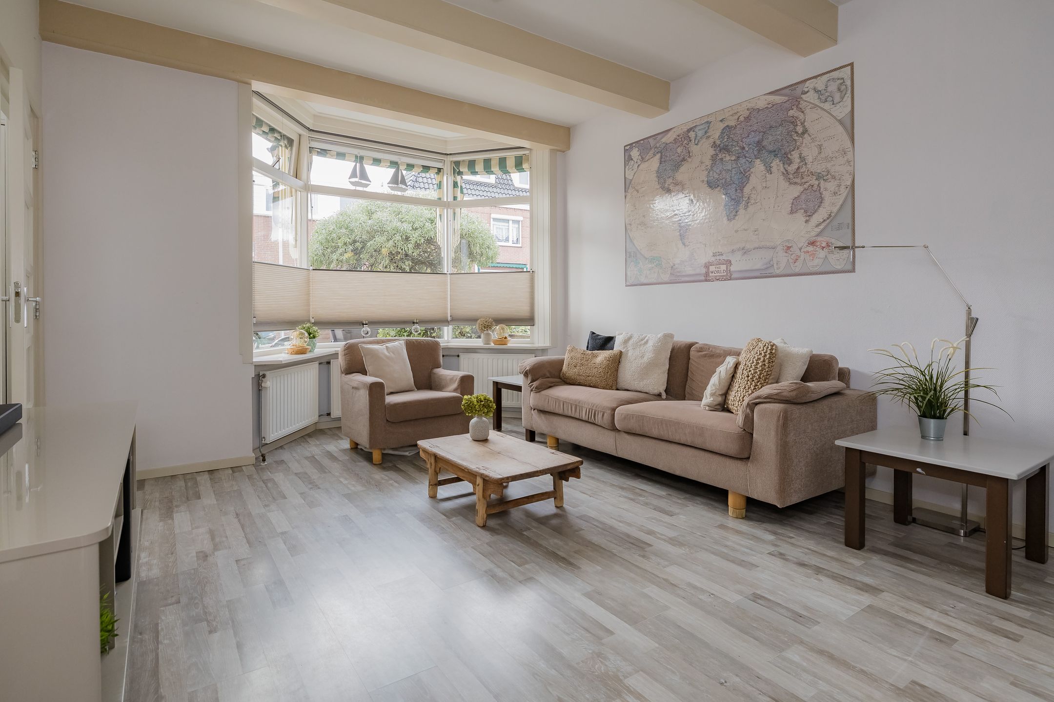 Foto 9 van Tuindersstraat 128