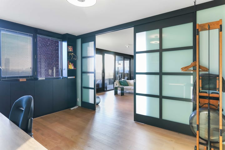 Photo 21 of Sint-Jobskade 386