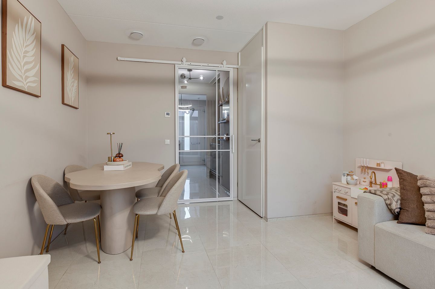 Foto 10 van Beersluis 20