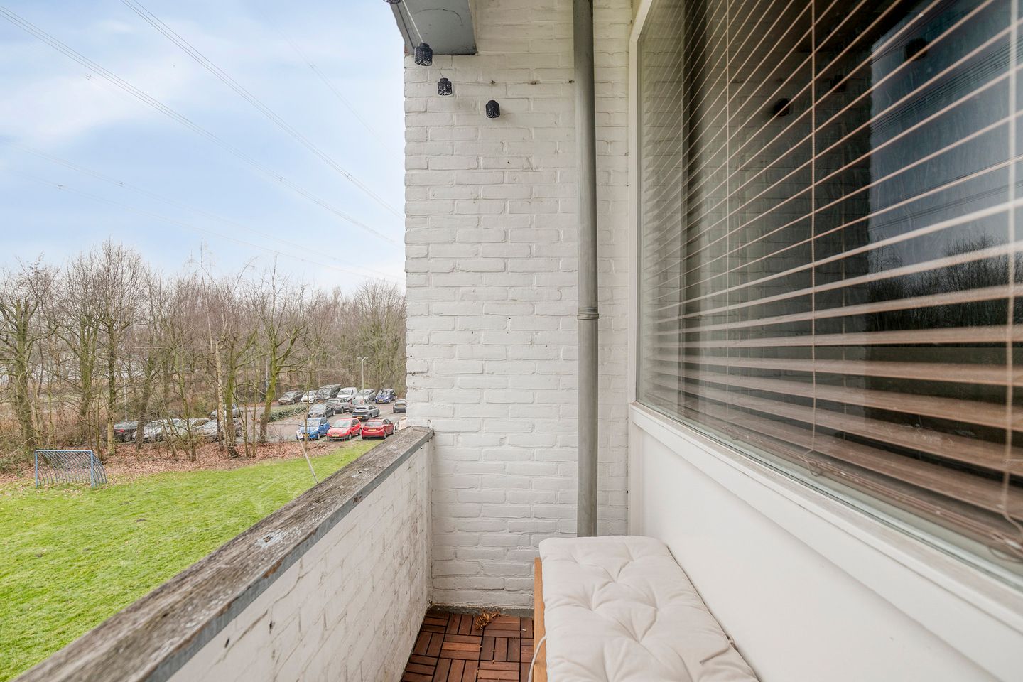 Foto 10 van Fluitekruidweg 179