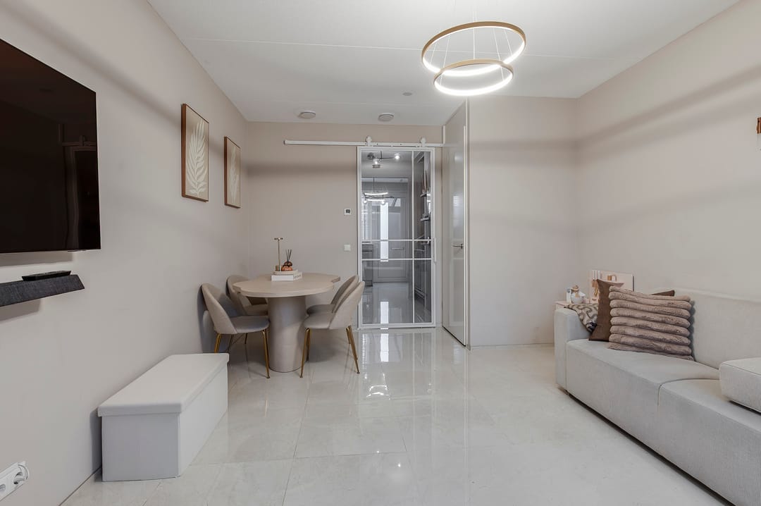 Foto 11 van Beersluis 20