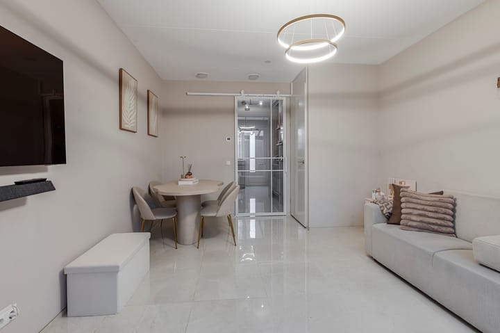 Foto 11 van Beersluis 20