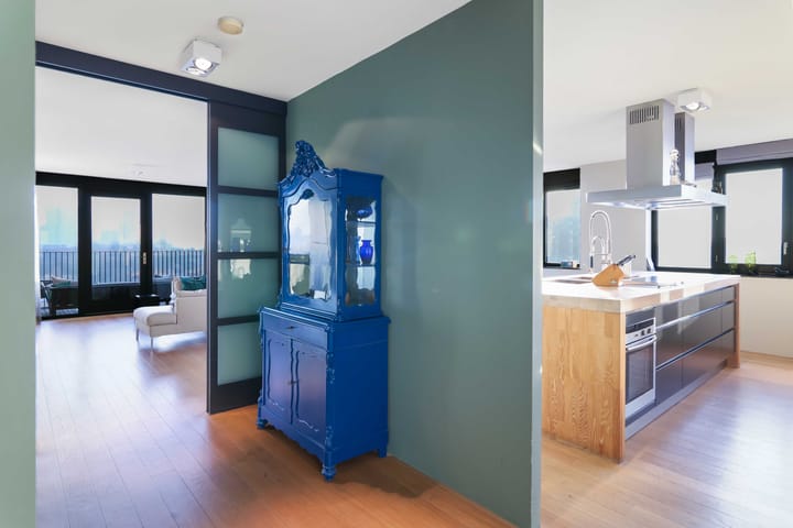 Photo 23 of Sint-Jobskade 386