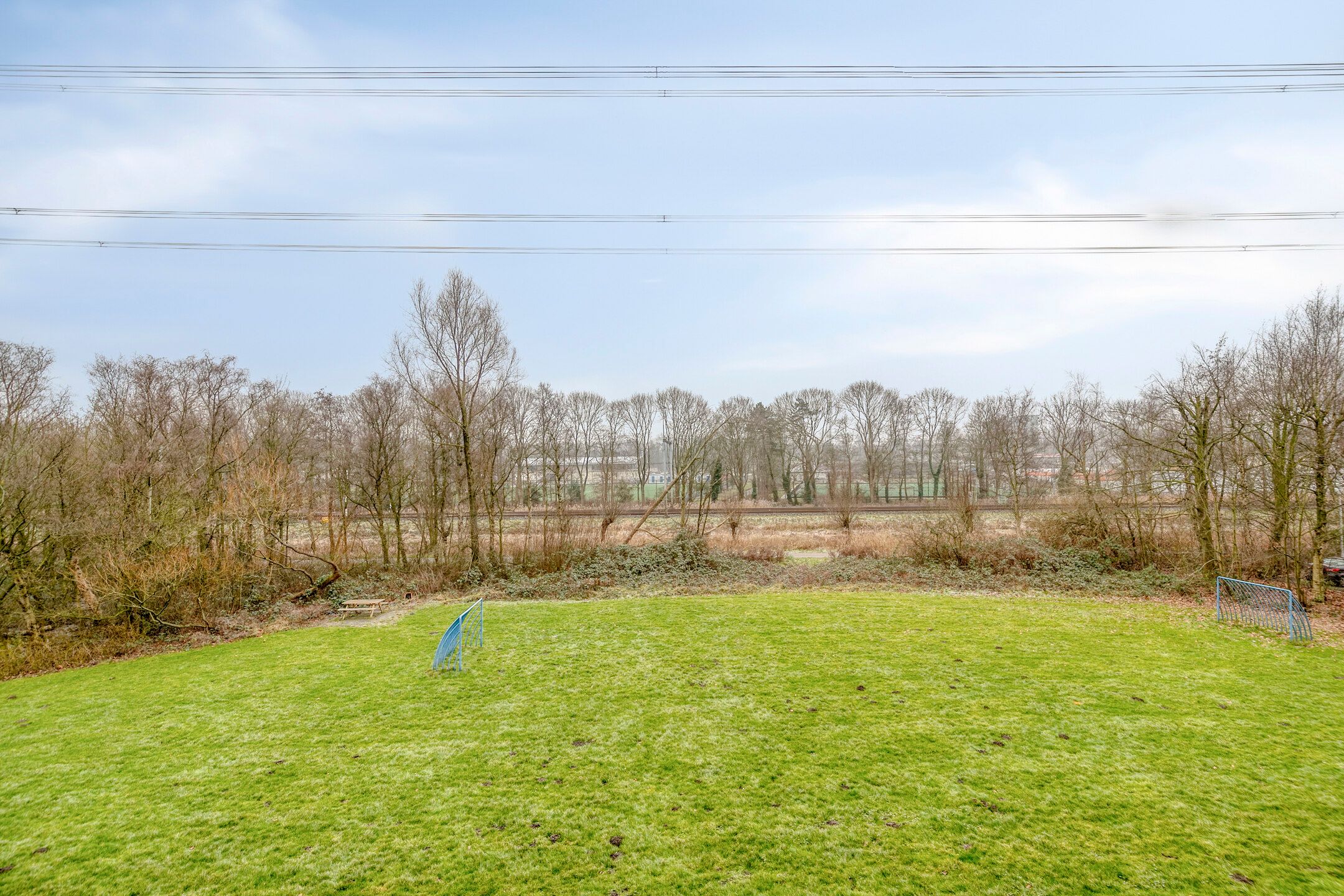 Foto 27 van Fluitekruidweg 179