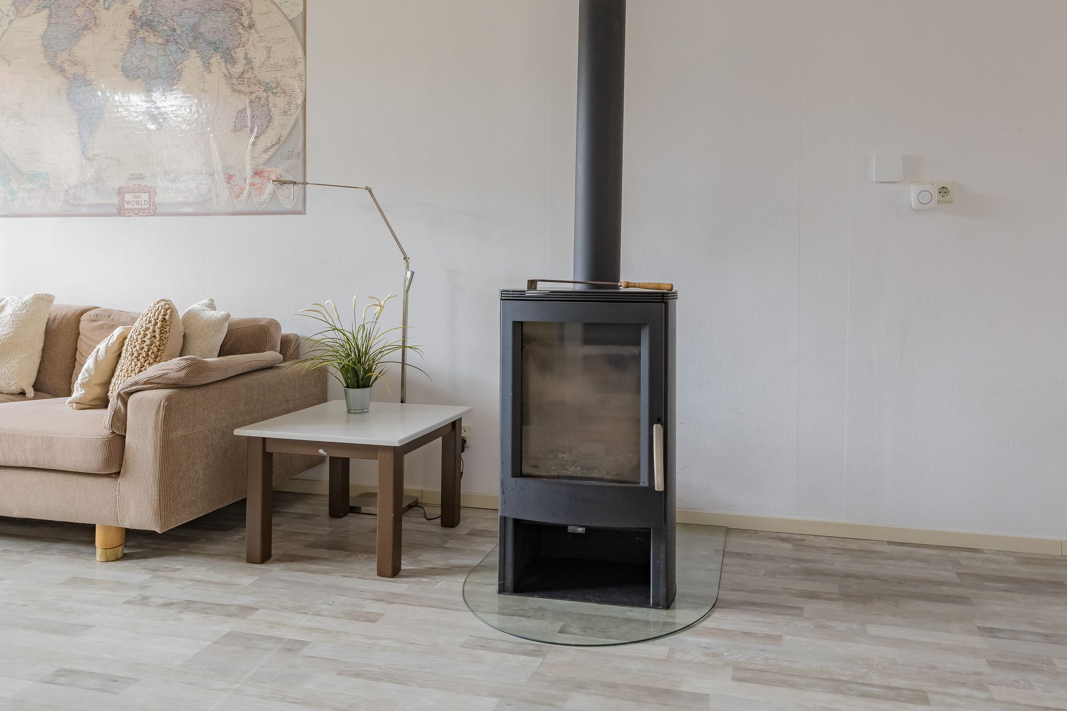 Foto 12 van Tuindersstraat 128