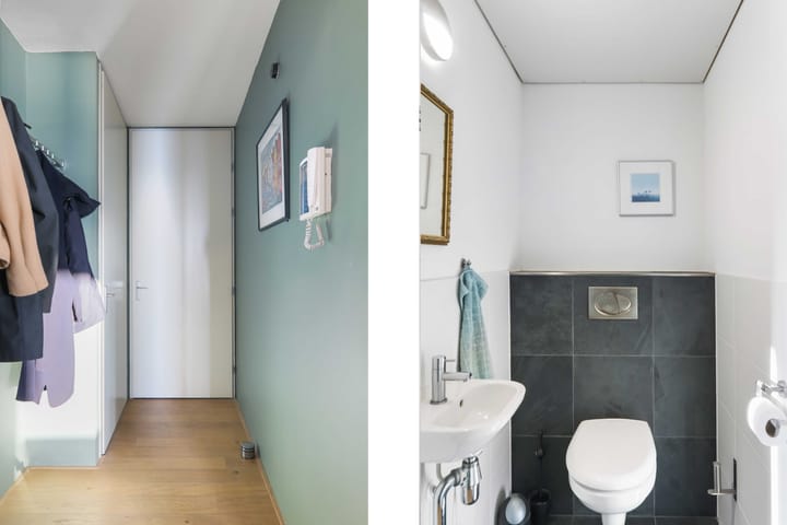 Photo 24 of Sint-Jobskade 386