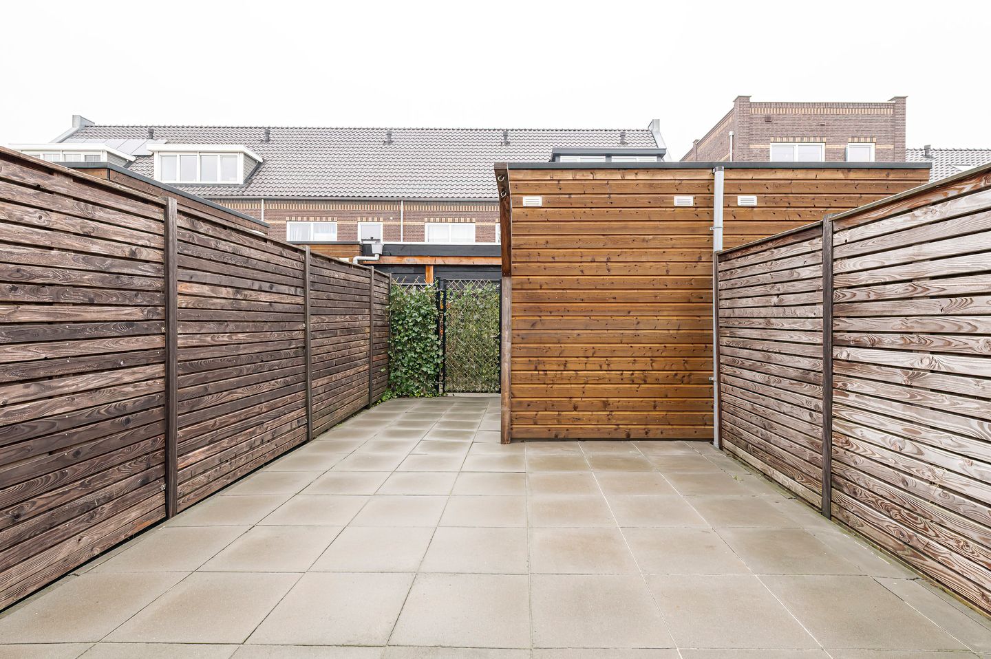 Foto 14 van Beersluis 20