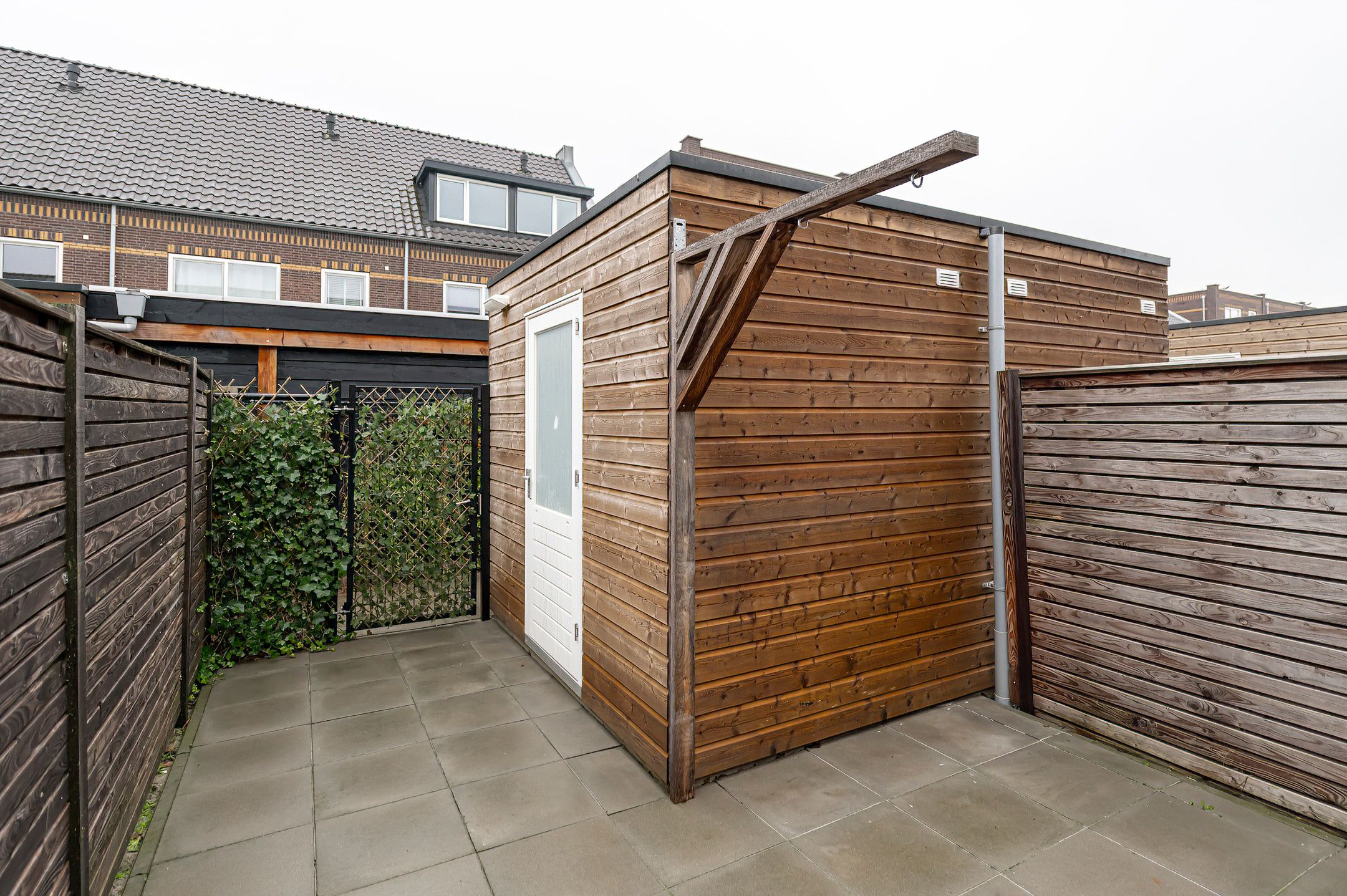 Foto 15 van Beersluis 20