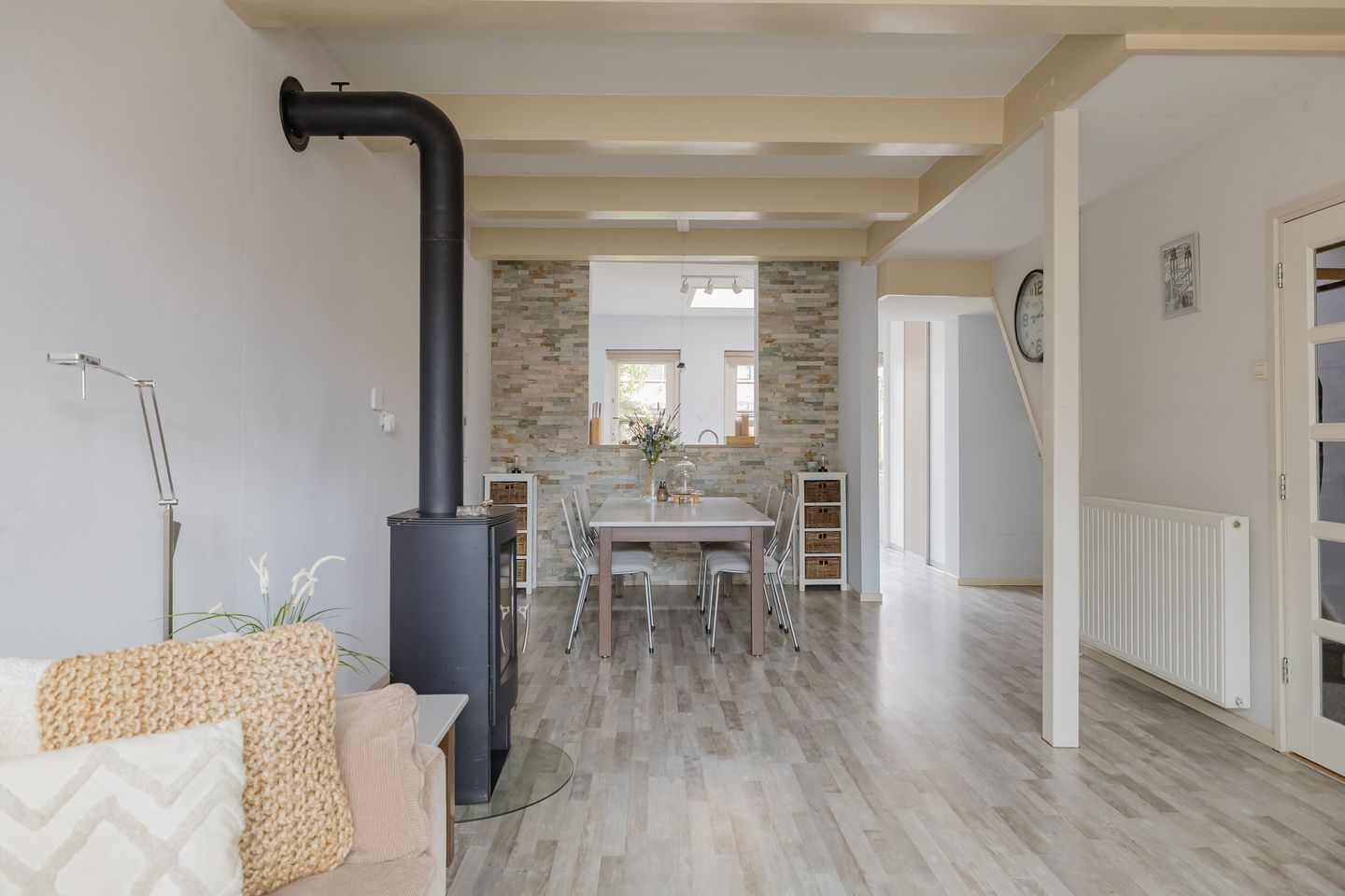 Foto 14 van Tuindersstraat 128