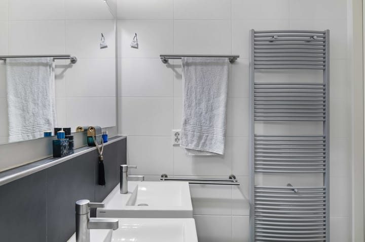 Photo 26 of Sint-Jobskade 386