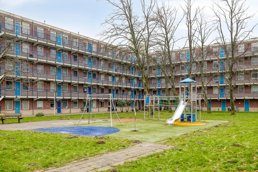 Foto 28 van Fluitekruidweg 179