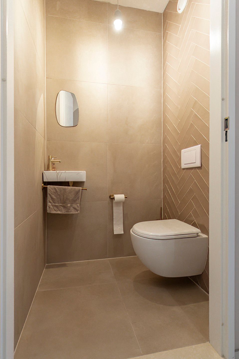 Foto 16 van Beersluis 20