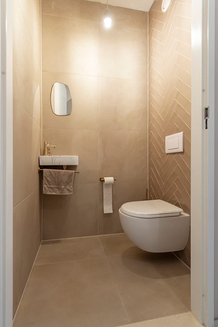 Foto 16 van Beersluis 20