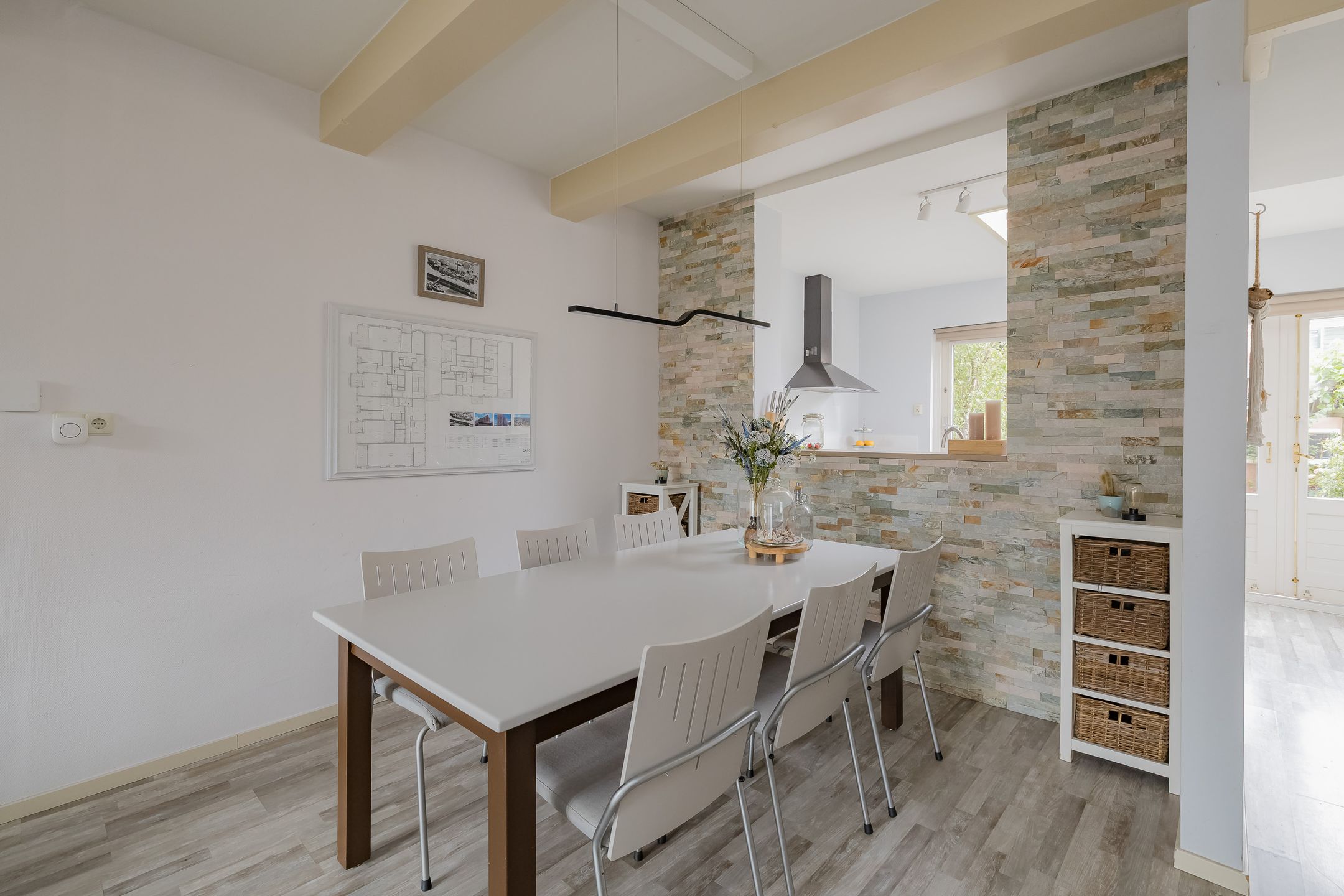 Foto 15 van Tuindersstraat 128