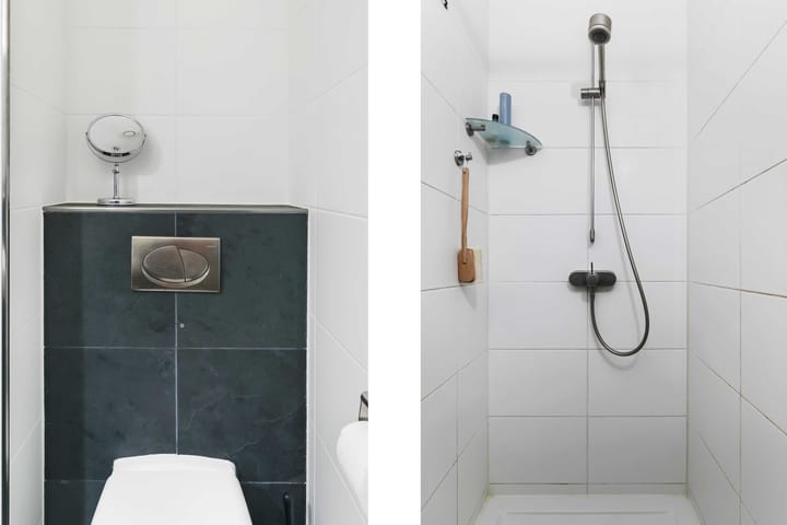 Photo 27 of Sint-Jobskade 386