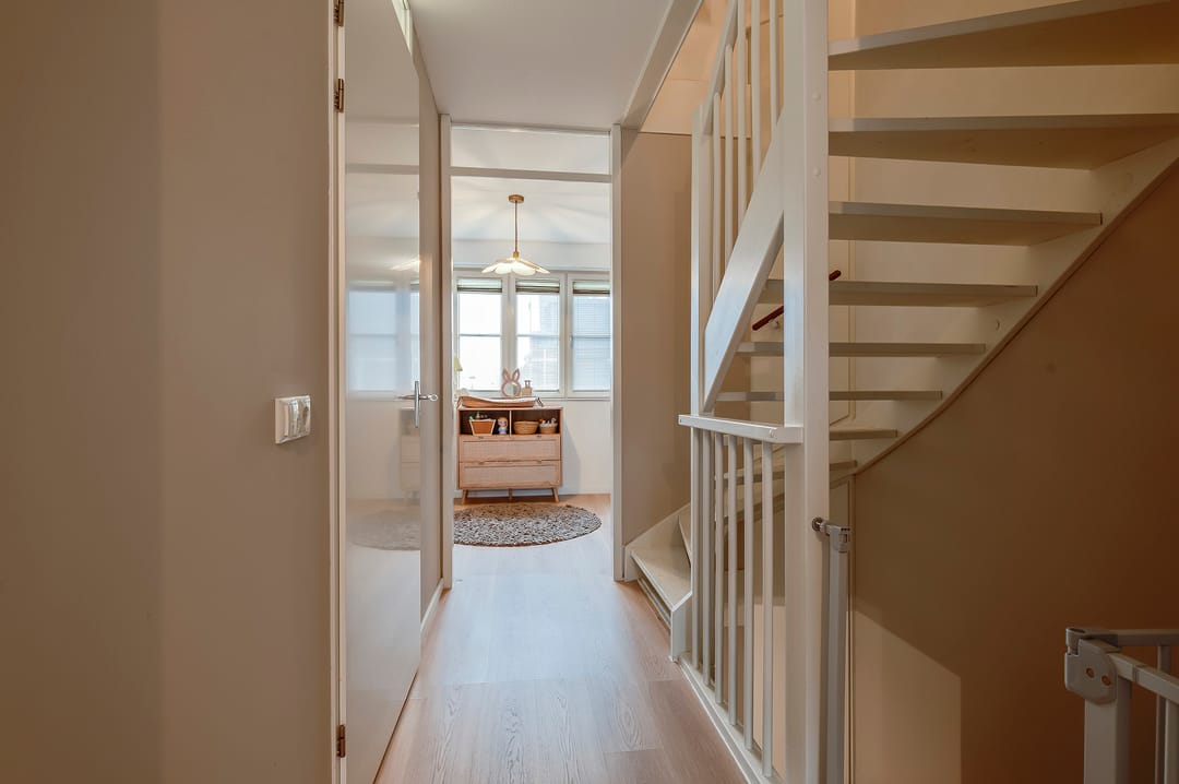 Foto 17 van Beersluis 20