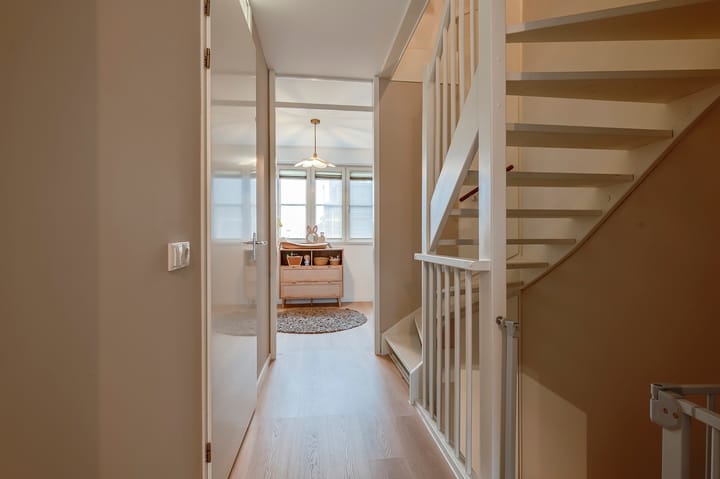 Foto 17 van Beersluis 20