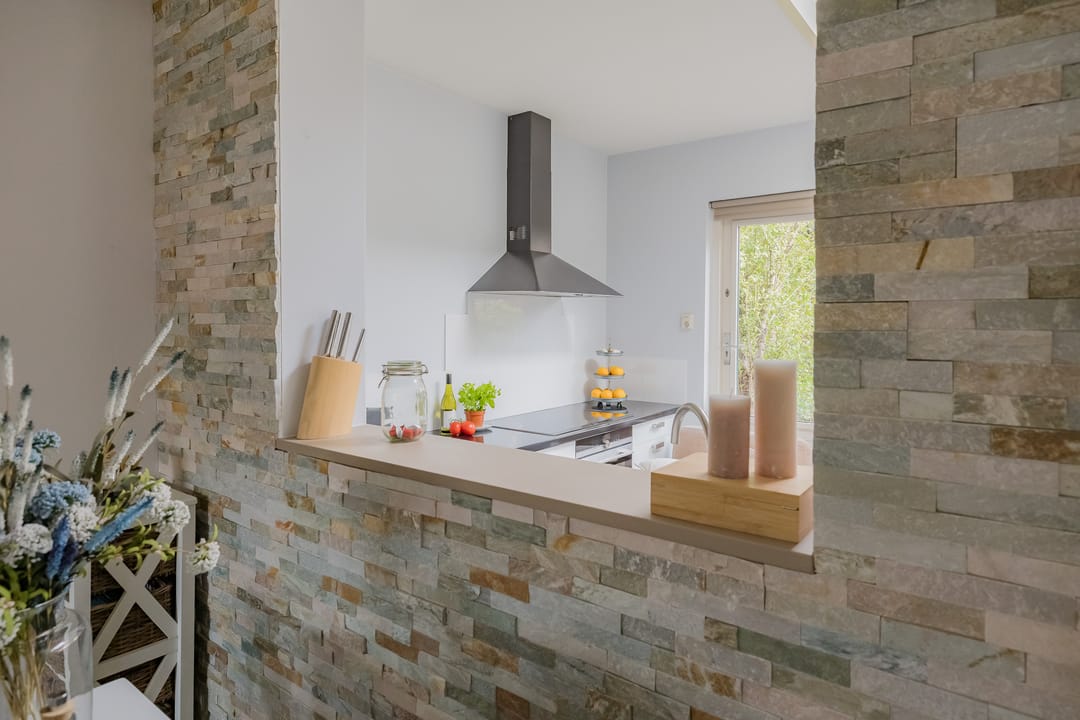 Foto 16 van Tuindersstraat 128