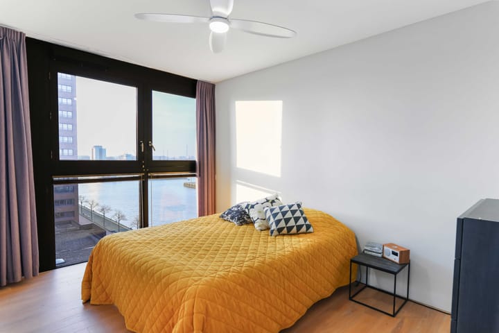 Photo 28 of Sint-Jobskade 386