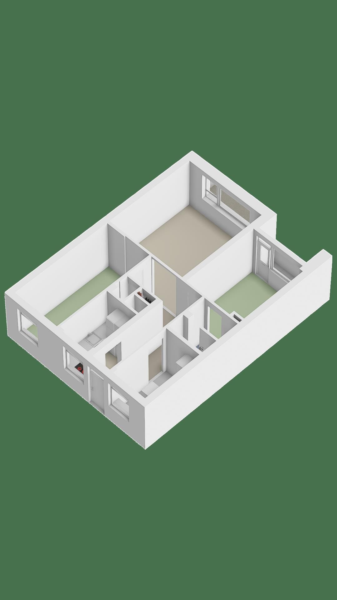 Foto 31 van Fluitekruidweg 179