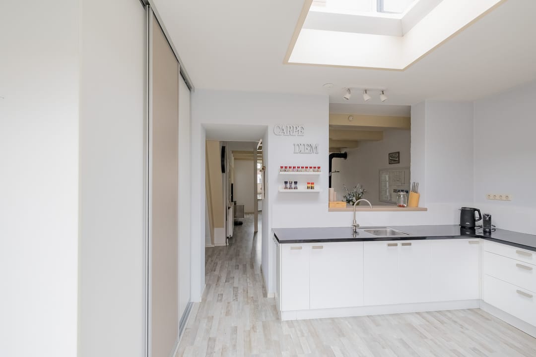 Foto 17 van Tuindersstraat 128