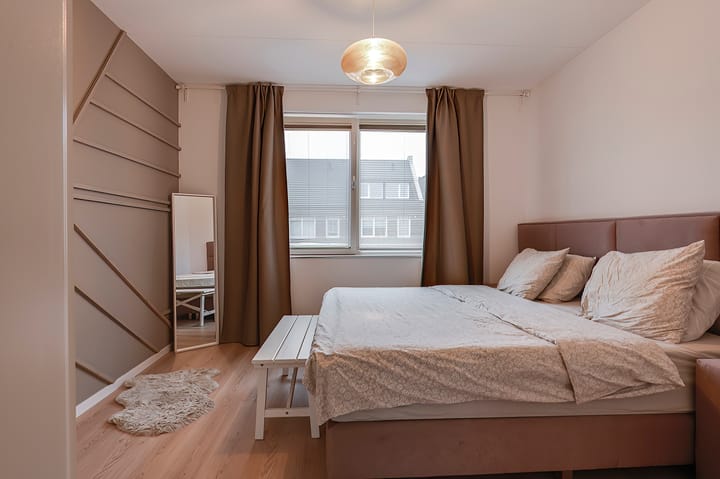 Foto 18 van Beersluis 20