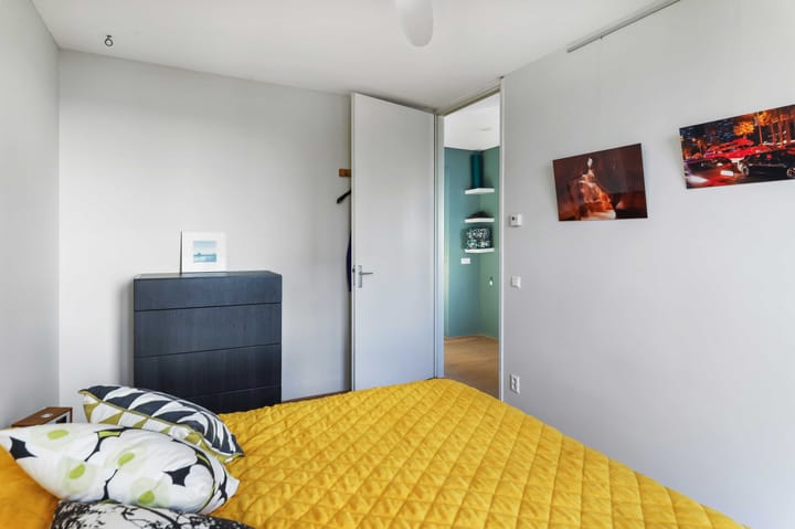 Photo 29 of Sint-Jobskade 386