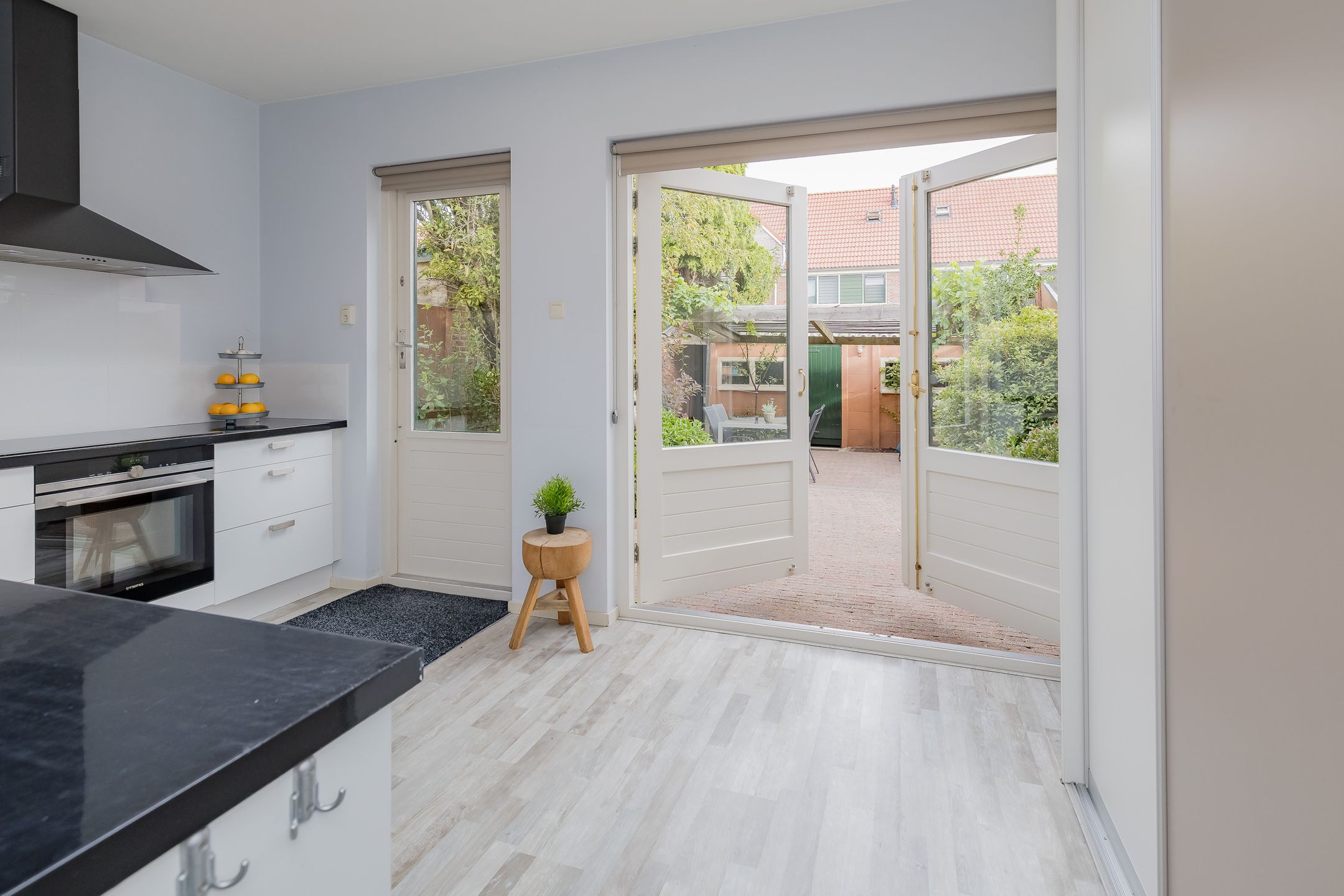 Foto 18 van Tuindersstraat 128