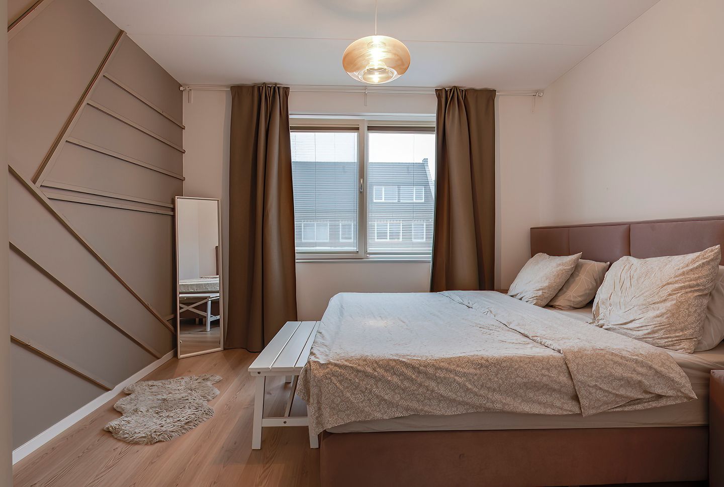 Foto 19 van Beersluis 20