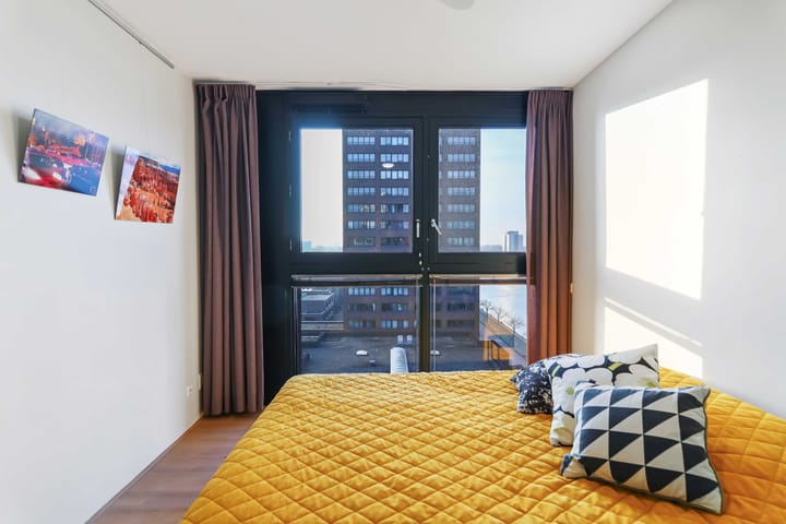 Photo 30 of Sint-Jobskade 386