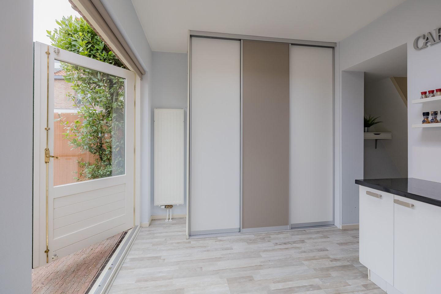 Foto 19 van Tuindersstraat 128