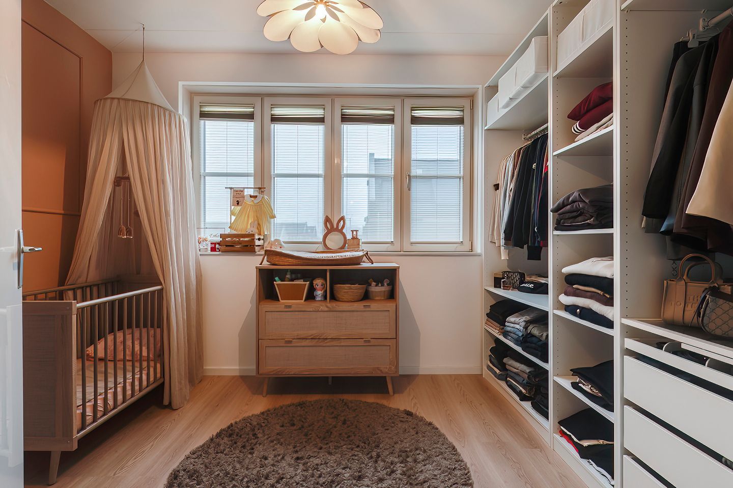 Foto 20 van Beersluis 20