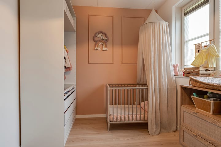 Foto 21 van Beersluis 20