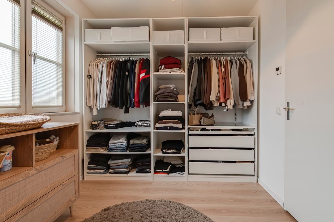 Foto 22 van Beersluis 20