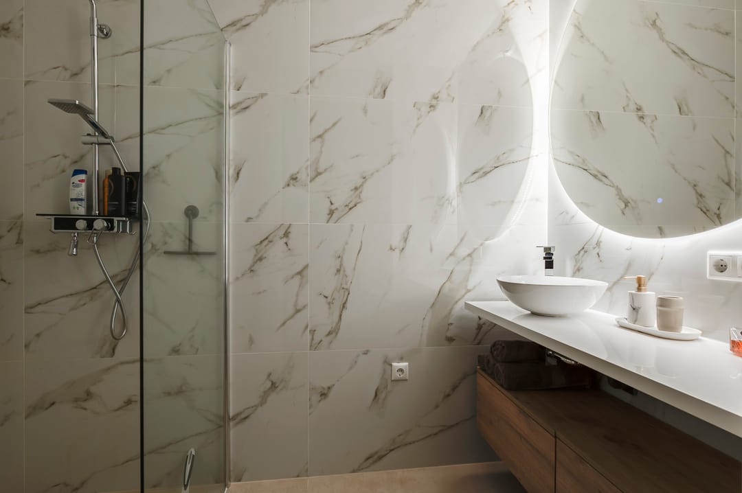 Foto 23 van Beersluis 20