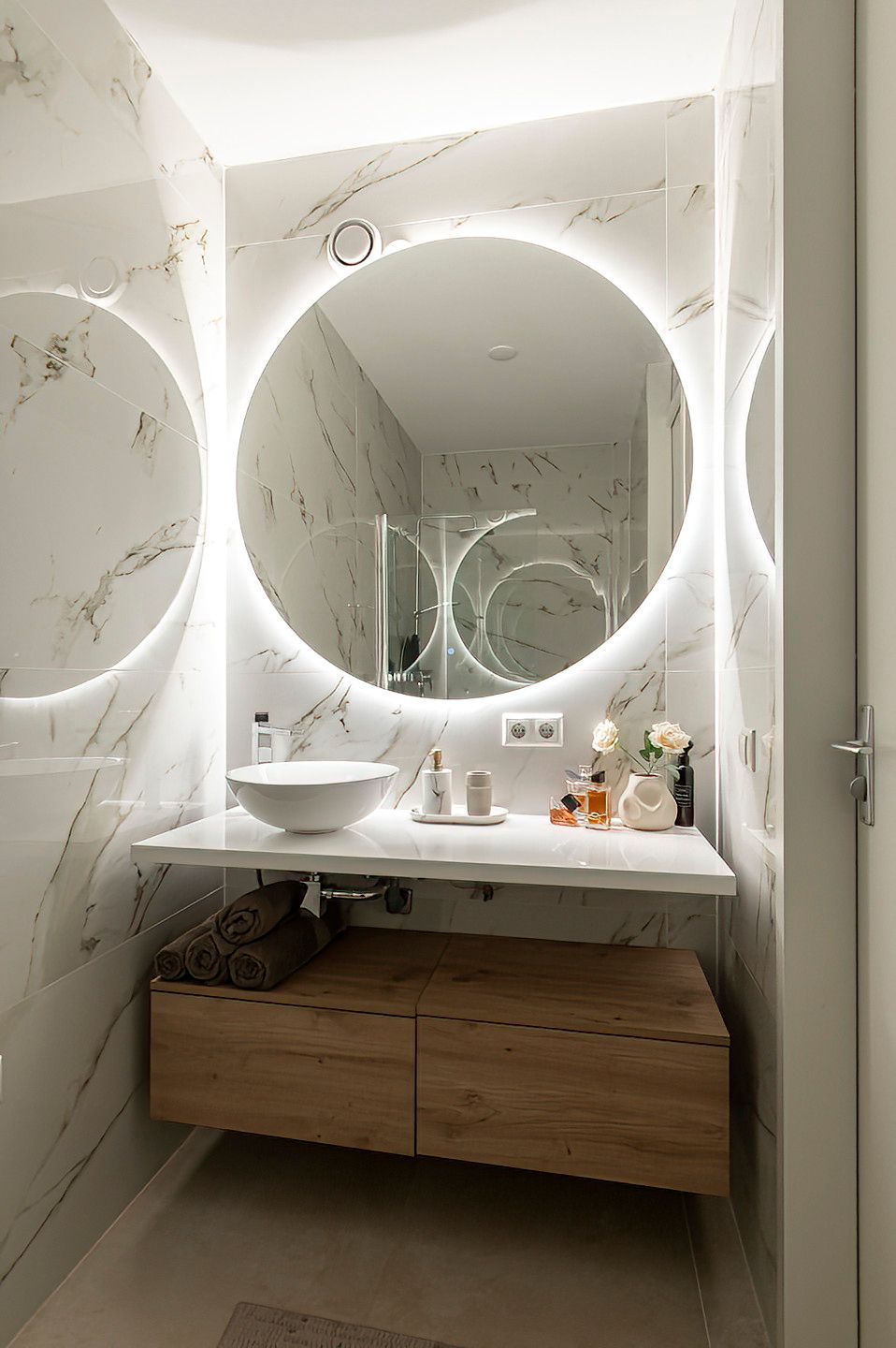 Foto 24 van Beersluis 20