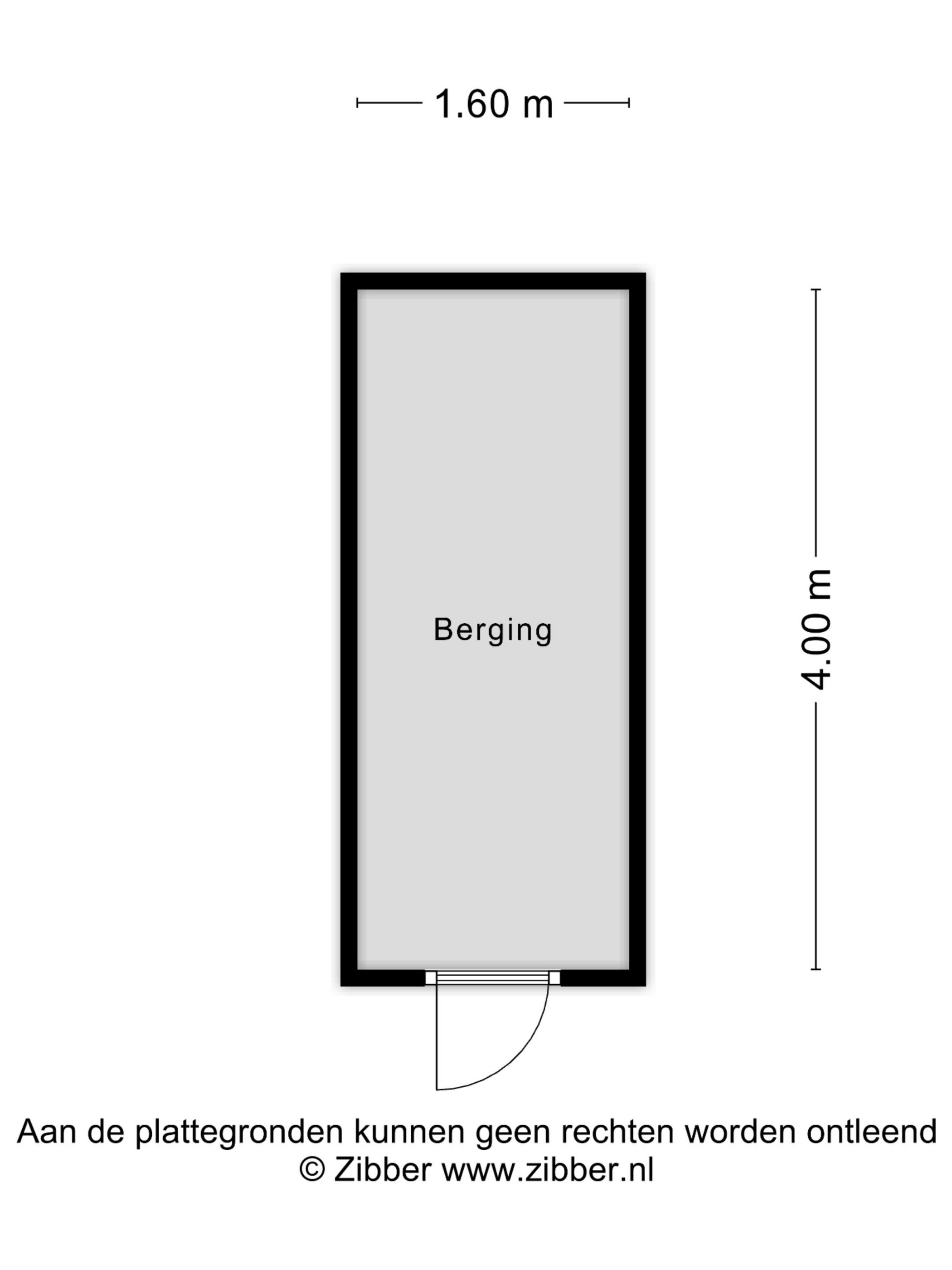 Foto 30 van Fluitekruidweg 179
